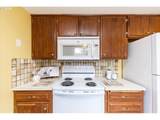 16760 124TH Ave - Photo 26