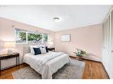 16760 124TH Ave - Photo 27