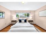 16760 124TH Ave - Photo 28