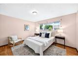 16760 124TH Ave - Photo 29