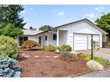 16760 124TH Ave - Photo 3