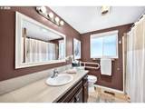 16760 124TH Ave - Photo 30