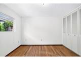 16760 124TH Ave - Photo 31