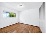 16760 124TH Ave - Photo 32