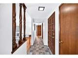 16760 124TH Ave - Photo 33