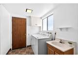 16760 124TH Ave - Photo 34