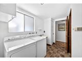 16760 124TH Ave - Photo 35