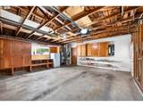 16760 124TH Ave - Photo 36