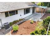 16760 124TH Ave - Photo 37