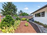 16760 124TH Ave - Photo 38
