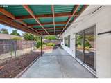 16760 124TH Ave - Photo 39