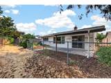 16760 124TH Ave - Photo 40