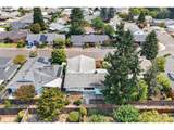 16760 124TH Ave - Photo 41