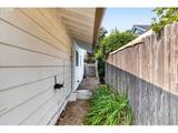 16760 124TH Ave - Photo 42