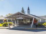 16760 124TH Ave - Photo 43