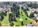 16760 124TH Ave - Photo 44