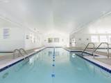 16760 124TH Ave - Photo 45