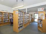 16760 124TH Ave - Photo 46