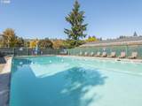 16760 124TH Ave - Photo 47