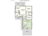 16760 124TH Ave - Photo 48
