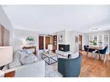 16760 124TH Ave - Photo 5
