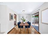 16760 124TH Ave - Photo 6