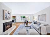 16760 124TH Ave - Photo 7
