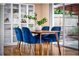 16760 124TH Ave - Photo 8