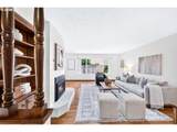 16760 124TH Ave - Photo 9
