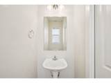 1117 160TH Ave - Photo 11