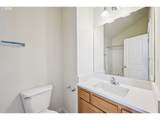 1117 160TH Ave - Photo 14