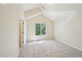 1117 160TH Ave - Photo 16