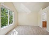 1117 160TH Ave - Photo 17