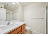 1117 160TH Ave - Photo 18
