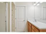 1117 160TH Ave - Photo 19