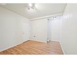 1117 160TH Ave - Photo 20