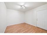 1117 160TH Ave - Photo 21