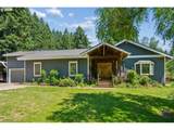 21520 Eastview Rd - Photo 1