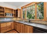21520 Eastview Rd - Photo 10