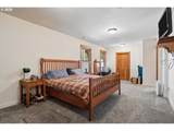 21520 Eastview Rd - Photo 11