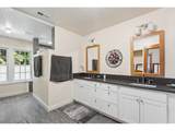 21520 Eastview Rd - Photo 12