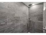 21520 Eastview Rd - Photo 13