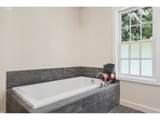 21520 Eastview Rd - Photo 14