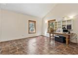 21520 Eastview Rd - Photo 15