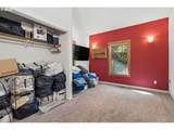21520 Eastview Rd - Photo 16