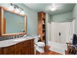 21520 Eastview Rd - Photo 17