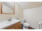 21520 Eastview Rd - Photo 19
