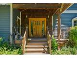 21520 Eastview Rd - Photo 2