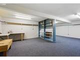 21520 Eastview Rd - Photo 20