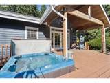 21520 Eastview Rd - Photo 21